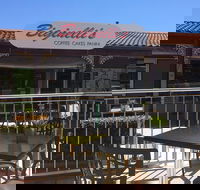 Biginelli's - Accommodation Main Beach