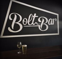 Bolt Bar - Accommodation Main Beach