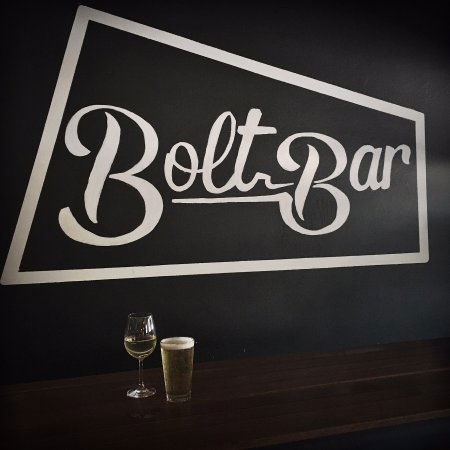 Bolt Bar - Accommodation Main Beach 0