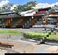 Bulga Tavern - Accommodation Main Beach