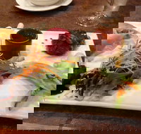 C.ex Coffs - Accommodation Main Beach