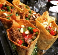 Cinnabar - Accommodation Main Beach