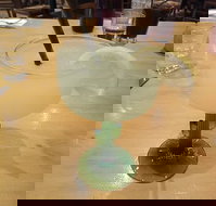 Cisco's Retaurante Mexicano - Accommodation Main Beach