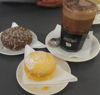 Coffee Club - Accommodation Main Beach