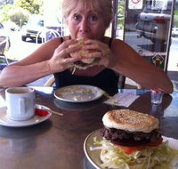 Coramba General Store  Newsagency - Accommodation Main Beach