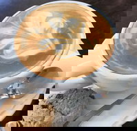 D'Artagnan's Cafe - Accommodation Main Beach