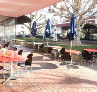 Grandes - Accommodation Main Beach