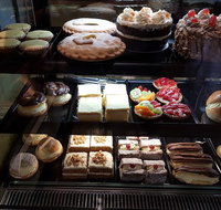 Kangaroo Valley Bakery - Accommodation Main Beach