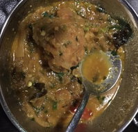 Kashmir House restaurant Narrabundah - Accommodation Main Beach