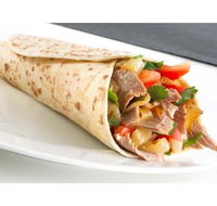 Kebab Masters - Accommodation Main Beach