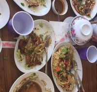 Kinh Do Vietnamese Restaurant - Accommodation Main Beach
