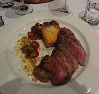 La Cantina - Accommodation Main Beach