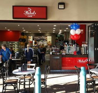 Michel's Patisserie- Albion Park - Accommodation Main Beach