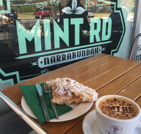 Mint Rd - Accommodation Main Beach