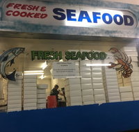 Molly Malone's - Accommodation Main Beach