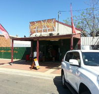 Muddy Water Cafe - Accommodation Main Beach
