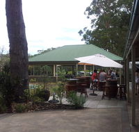 Murrays Craft Brewing Company - Accommodation Main Beach