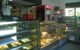 Old Mates Bakery & Cafe - thumb 0