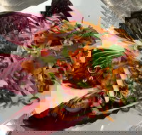 Pad Thai By PK - Accommodation Main Beach