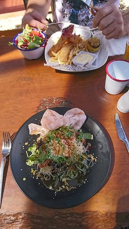 Sofala NSW Accommodation Main Beach