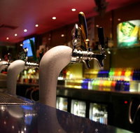 Plantation Hotel - Accommodation Main Beach