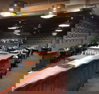 Punjabi Junction Kingston - Accommodation Main Beach