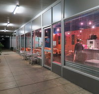 Red Hill Tea House Restaurant - Accommodation Main Beach