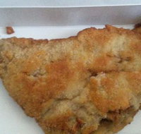 Schnitz - Accommodation Main Beach