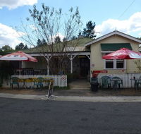 Sofala Souvenir Shop  Take Away - Accommodation Main Beach