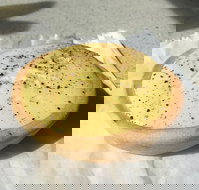 Spence Family Bakery - Accommodation Main Beach