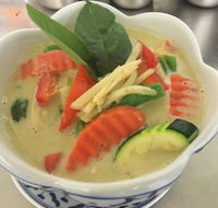 Thai Basil - Accommodation Main Beach