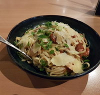 The Bradford Hotel - Accommodation Main Beach