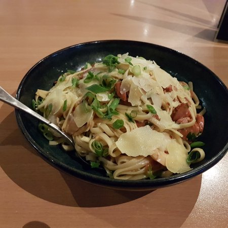 The Bradford Hotel - Accommodation Main Beach 0