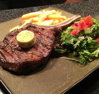 The Durham - Accommodation Main Beach