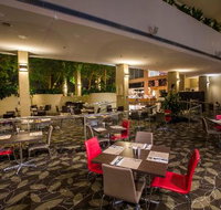 The Fig Tree Cafe - Accommodation Main Beach