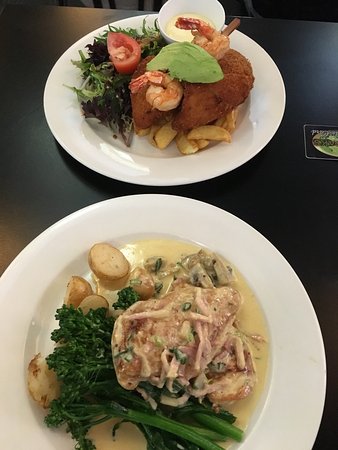 Albion Park NSW Accommodation Main Beach