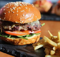 The Well - Accommodation Main Beach