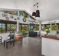 Wonganella Estate - Accommodation Main Beach