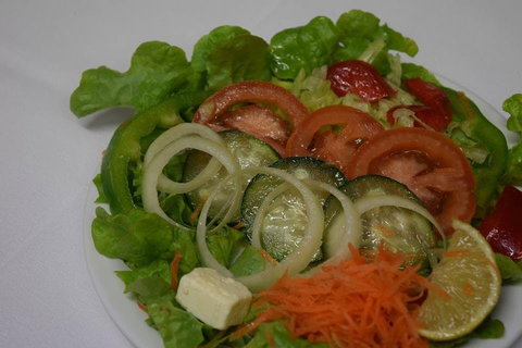 7 Hills - Indooroopilly - Accommodation Main Beach 0