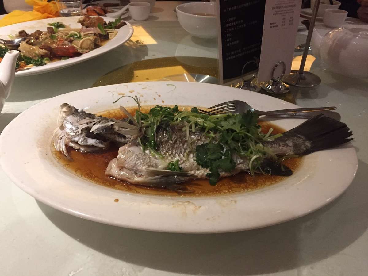 West Ryde NSW Accommodation Main Beach