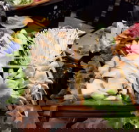  - Accommodation Main Beach