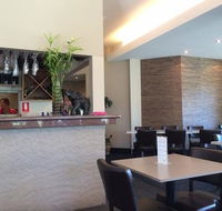 Asian Noodle House - Accommodation Main Beach