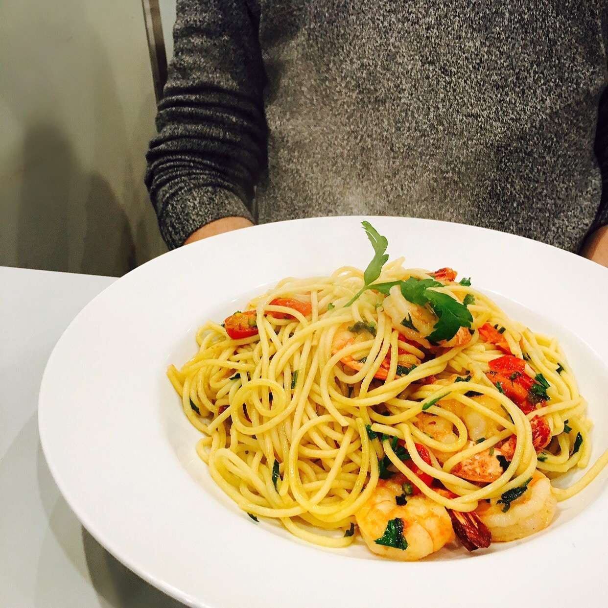 Cromer NSW Accommodation Main Beach