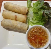 Baitong - Accommodation Main Beach