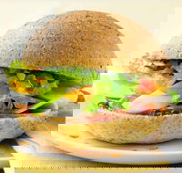 Bakers Delight - Mitchelton - Accommodation Main Beach