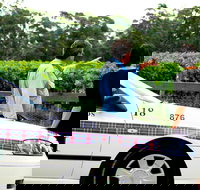 Balnarring Fish and Chips - Accommodation Main Beach