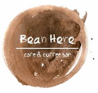 Bean Here - Accommodation Main Beach