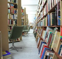 Beyond Q - Accommodation Main Beach