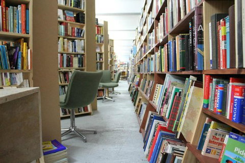 Beyond Q - Accommodation Main Beach 0