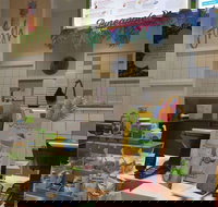 Boost Juice - Narre Warren - Accommodation Main Beach